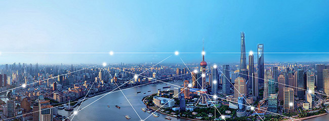 U8集团官网(中国)官方网站