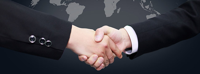 U8集团官网(中国)官方网站</div>