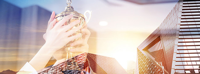 U8集团官网(中国)官方网站