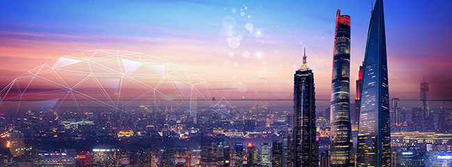 U8集团官网(中国)官方网站