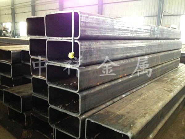 U8集团官网(中国)官方网站