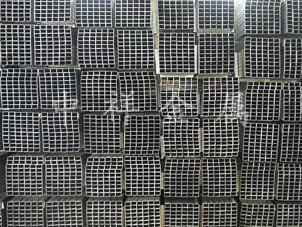 U8集团官网(中国)官方网站