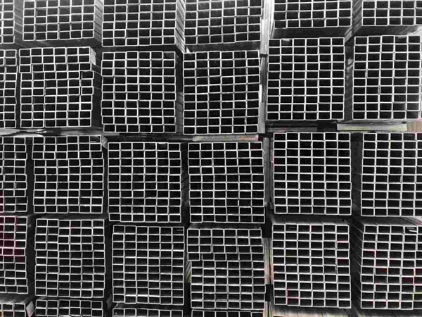 U8集团官网(中国)官方网站的鉴别方法